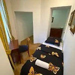 Fantastic-inn - Ch30 Warszawa