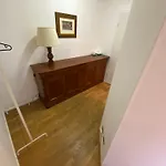 Fantastic-inn - Ch30 Apartament Warszawa