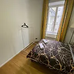 Fantastic-inn - Ch30 *