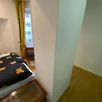 Fantastic-inn - Ch30 Apartament *
