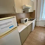 Fantastic-inn - Ch30 * Warszawa