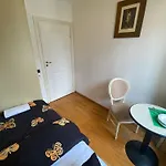 Apartament Fantastic-inn - Ch30 Warszawa