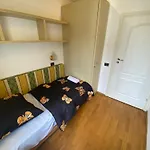 Apartament Fantastic-inn - Ch30 *