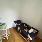 Apartament Fantastic-inn - Ch30 *