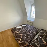 Apartament Fantastic-inn - Ch30 *