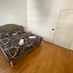 Fantastic-inn - Ch30 Apartament *