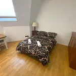 Apartament Fantastic-inn - Ch30
