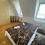 Apartament Fantastic-inn - Ch30 *