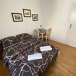 Fantastic-inn - Ch30 Apartament Warszawa
