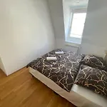 Apartament Fantastic-inn - Ch30 Warszawa