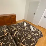 Fantastic-inn - Ch30 Apartament *