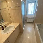 Apartament Fantastic-inn - Ch30 Warszawa