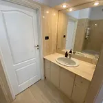 Apartament Fantastic-inn - Ch30