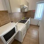 Fantastic-inn - Ch30 Apartament Warszawa