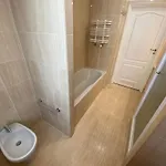 Fantastic-inn - Ch30 * Warszawa