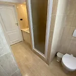 Fantastic-inn - Ch30 Apartament *