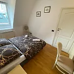 Apartament Fantastic-inn - Ch30