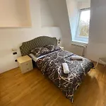 Apartament Fantastic-inn - Ch30 Warszawa