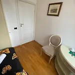 Fantastic-inn - Ch30 Apartament *
