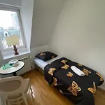 Fantastic-inn - Ch30 Apartament *