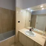 Apartament Fantastic-inn - Ch30 *