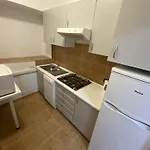 Apartament Fantastic-inn - Ch30 Warszawa
