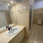 Fantastic-inn - Ch30 Apartament *