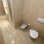Fantastic-inn - Ch30 * Warszawa