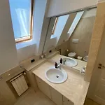 Fantastic-inn - Ch30 Warszawa