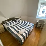 Fantastic-inn - Ch30 Apartament *