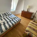 Fantastic-inn - Ch30 Apartament