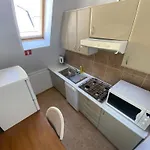 Fantastic-inn - Ch30 * Warszawa