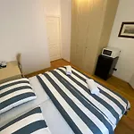 Apartament Fantastic-inn - Ch30