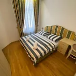Apartament Fantastic-inn - Ch30 Warszawa