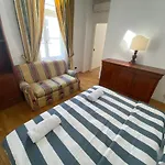 Fantastic-inn - Ch30 *