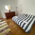 Apartament Fantastic-inn - Ch30 *