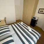 Apartament Fantastic-inn - Ch30 Warszawa