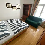 Apartament Fantastic-inn - Ch30 *