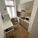 Fantastic-inn - Ch30 * Warszawa
