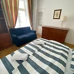 Fantastic-inn - Ch30 * Warszawa