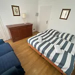 Fantastic-inn - Ch30
