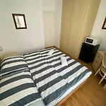 Fantastic-inn - Ch30 * Warszawa