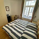Fantastic-inn - Ch30