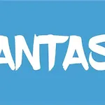 Fantastic-inn - Ch30 Warszawa
