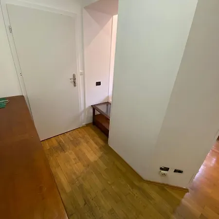 Apartman Fantastic-inn - Ch30