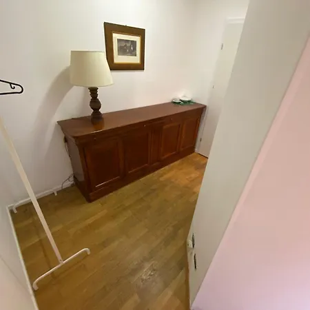 Fantastic-inn - Ch30 Appartement Varsovie