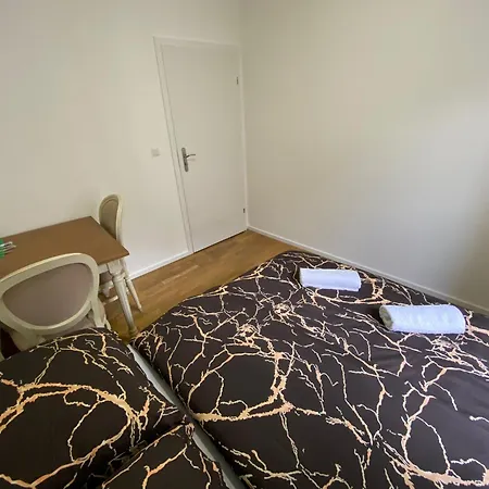 Fantastic-inn - Ch30