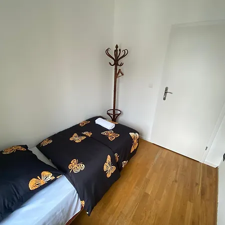 Apartman Fantastic-inn - Ch30