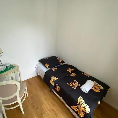 Apartman Fantastic-inn - Ch30 *