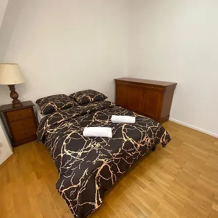 Fantastic-inn - Ch30